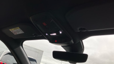 Peugeot 2008 1.2 PureTech 130 GT 5dr Petrol Estate